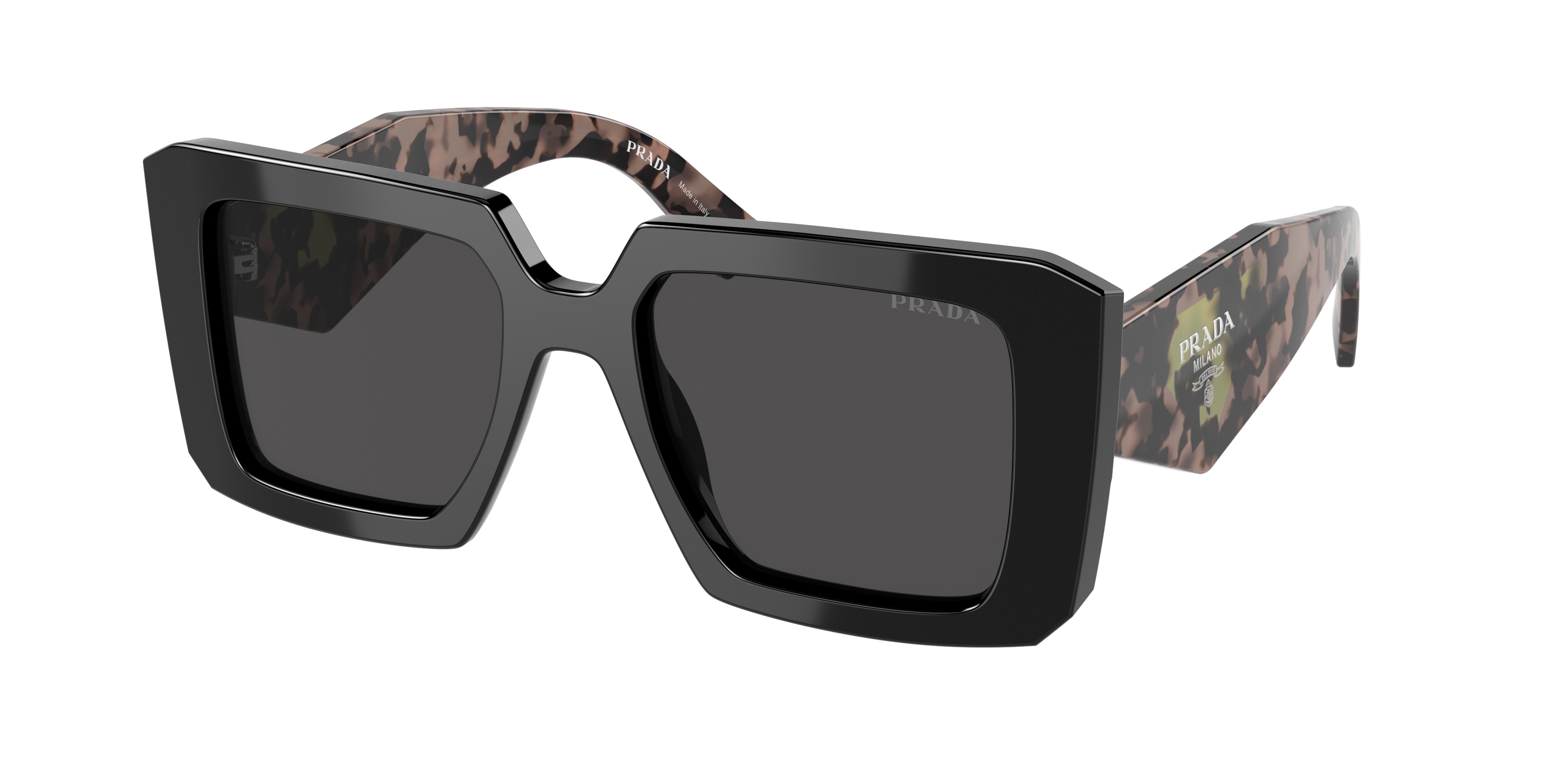 Prada PR 23YS 1AB5S0  